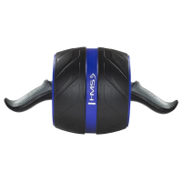 HMS Valjak za trbuh WA10 - AB-Carver HMS Valjak za trbuh WA10 - AB-Carver