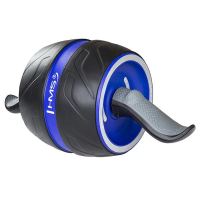 HMS Valjak za trbuh WA10 - AB-Carver HMS Valjak za trbuh WA10 - AB-Carver