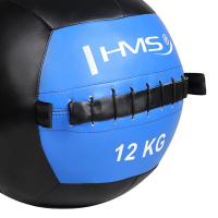 HMS Wall lopta WLB 12 kg HMS Wall lopta WLB 12 kg