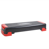 HMS Step za aerobik AS005 crvena HMS Step za aerobik AS005 crvena