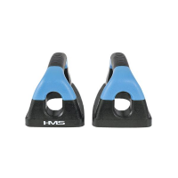 HMS PU05 NOSAČI ZA RUČKE HMS PU05 NOSAČI ZA RUČKE