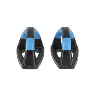 HMS PU05 NOSAČI ZA RUČKE HMS PU05 NOSAČI ZA RUČKE