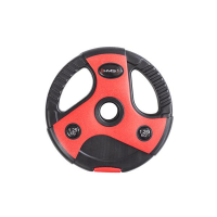 HMS Set za Body Pump SBP15 20kg HMS Set za Body Pump SBP15 20kg