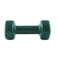 HMS Bučica od lijevanog željeza presvučena vinilom 4 kg HMS Bučica od lijevanog željeza presvučena vinilom 4 kg