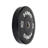 OLIMPIJSKI DISC 25 KG HMS BBR 