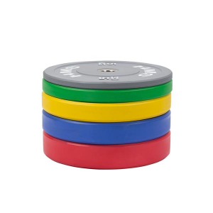 HMS Colour branik disk CBR 5 kg 