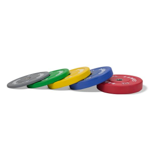 HMS Colour branik disk CBR 5 kg 