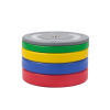 HMS Color branik disk CBR 10 kg. 