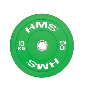 HMS Color branik disk CBR 10 kg. 