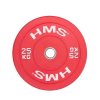 HMS Color branik disk CBR 25 kg 