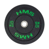 HMS HTBR 10 kg 