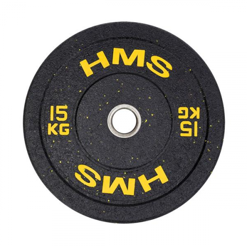 HMS HTBR 15 kg 