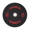 HMS HTBR 25 kg 