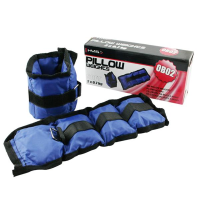 HMS UTEGI OB02 PLAVI 2 x 0,7KG HMS UTEGI OB02 PLAVI 2 x 0,7KG