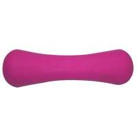 Kućišta od lijevanog željeza Neoprenski poklopac 0,5 KG HMS Kućišta od lijevanog željeza Neoprenski poklopac 0,5 KG HMS
