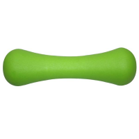 HMS LIJEVANO ŽELJEZNO GLUPO 1.0 KG HMS LIJEVANO ŽELJEZNO GLUPO 1.0 KG