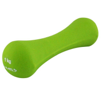 HMS LIJEVANO ŽELJEZNO GLUPO 1.0 KG HMS LIJEVANO ŽELJEZNO GLUPO 1.0 KG