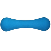 HMS LIJEVANO ŽELJEZNO GLUPO 2.0 KG HMS LIJEVANO ŽELJEZNO GLUPO 2.0 KG
