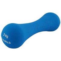 HMS LIJEVANO ŽELJEZNO GLUPO 2.0 KG HMS LIJEVANO ŽELJEZNO GLUPO 2.0 KG