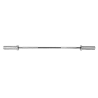HMS Olimpijska os GOP 150 cm x 50 mm HMS Olimpijska os GOP 150 cm x 50 mm