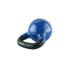 HMS KN KETTLEBELL OD 4 KG OBLOŽEN NEOPRENOM 