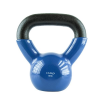 HMS KN KETTLEBELL OD 6 KG OBLOŽEN NEOPRENOM 