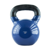 HMS KN 20 KG KETTLEBELL PREKRIVAN VINILOM 