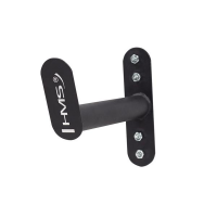 HMS URP01 držač booster užeta HMS URP01 držač booster užeta