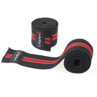 KNEE BANDAGE OKX01 HMS KNEE BANDAGE OKX01 HMS