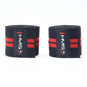 KNEE BANDAGE OKX01 HMS 