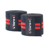 KNEE BANDAGE OKX01 HMS 