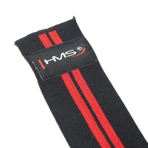 KNEE BANDAGE OKX01 HMS 