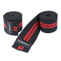 KNEE BANDAGE OKX01 HMS KNEE BANDAGE OKX01 HMS
