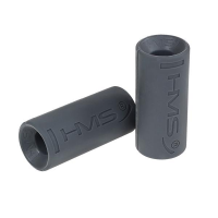 HMS RUČKA NA OSI FG01 HMS RUČKA NA OSI FG01