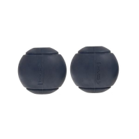 HMS RUČKA NA OSI FR01 HMS RUČKA NA OSI FR01