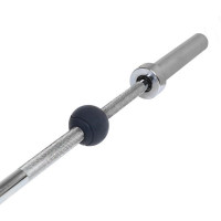 HMS RUČKA NA OSI FR01 HMS RUČKA NA OSI FR01