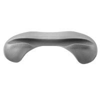 HMS zaštita za šipku za dizanje utega WNK01 HMS zaštita za šipku za dizanje utega WNK01