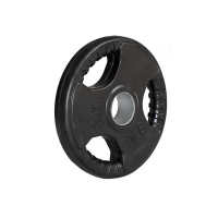 HMS olimpijski disk Tri-grip 5 kg HMS olimpijski disk Tri-grip 5 kg