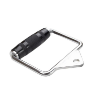 HMS UW01 ručka s remenicom protiv smjera HMS UW01 ručka s remenicom protiv smjera