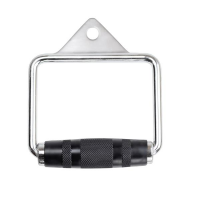 HMS UW01 ručka s remenicom protiv smjera HMS UW01 ručka s remenicom protiv smjera