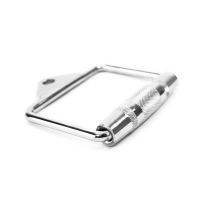 HMS UW03 ručka s remenicom protiv smjera HMS UW03 ručka s remenicom protiv smjera