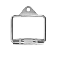 HMS UW03 ručka s remenicom protiv smjera HMS UW03 ručka s remenicom protiv smjera