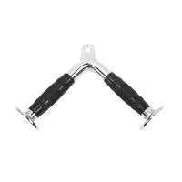 HMS triceps adapter u obliku slova V UW06 HMS triceps adapter u obliku slova V UW06