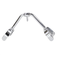 HMS adapter za veslanje širok UW10 HMS adapter za veslanje širok UW10