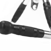 HMS Multi grip UW11 HMS Multi grip UW11