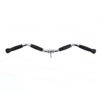 HMS Pro-grip zakrivljene gornje remenice UW13 HMS Pro-grip zakrivljene gornje remenice UW13