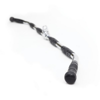 HMS Gornja remenica lat bar UW14 HMS Gornja remenica lat bar UW14