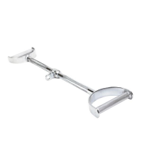 HMS Paralelna rotirajuća gornja remenica UW16 HMS Paralelna rotirajuća gornja remenica UW16