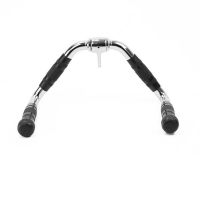 HMS Multi grip UW17 HMS Multi grip UW17