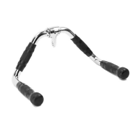 HMS Multi grip UW17 HMS Multi grip UW17